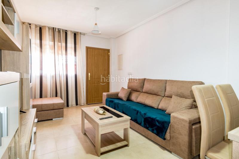 Foto b42be6bb-485f-44d8-a9f5-c7050ce64156. Casa con parcheggio in Montepinar - La Aparecida - Raiguero Orihuela