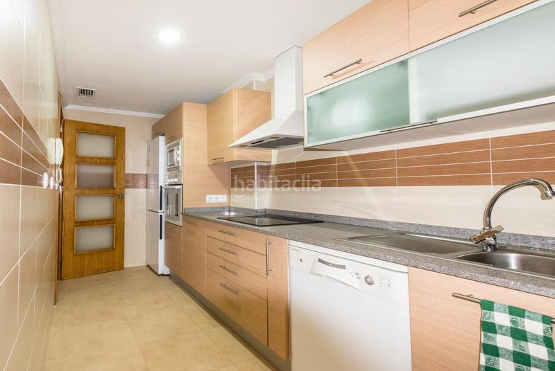 Foto bb31edb6-0d85-4e94-a538-b2da552fb8ad. Casa con parcheggio in Montepinar - La Aparecida - Raiguero Orihuela