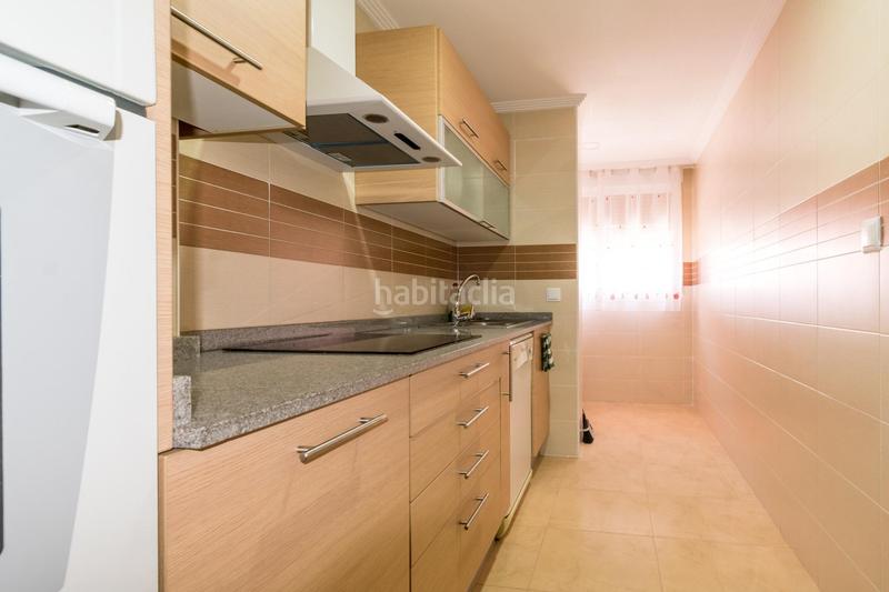 Foto c6966d96-4cf4-42f4-90e0-a586c9d2369d. Casa con parcheggio in Montepinar - La Aparecida - Raiguero Orihuela