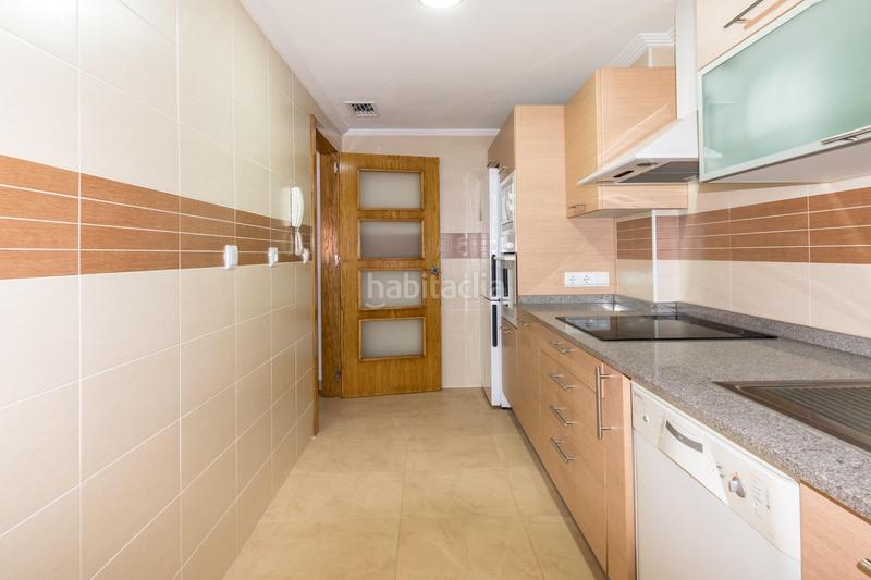 Foto d3aea721-aca3-4b39-83ee-bfa4b47fe9d8. Casa con parcheggio in Montepinar - La Aparecida - Raiguero Orihuela