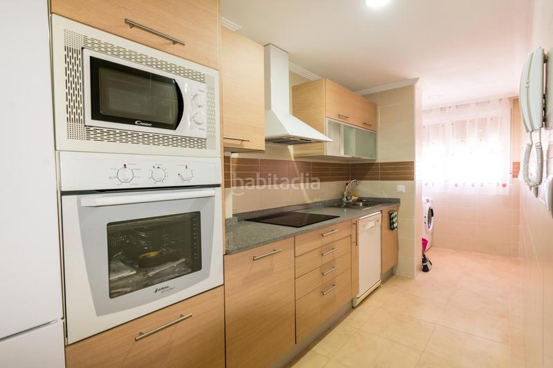 Foto e2235c77-2d6c-49d8-b608-a393a7bd7a7d. Casa con parcheggio in Montepinar - La Aparecida - Raiguero Orihuela