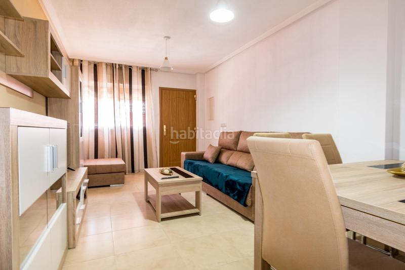 Foto ece0dbbf-ff29-44cd-9d0a-31b5c45defce. Casa con parcheggio in Montepinar - La Aparecida - Raiguero Orihuela