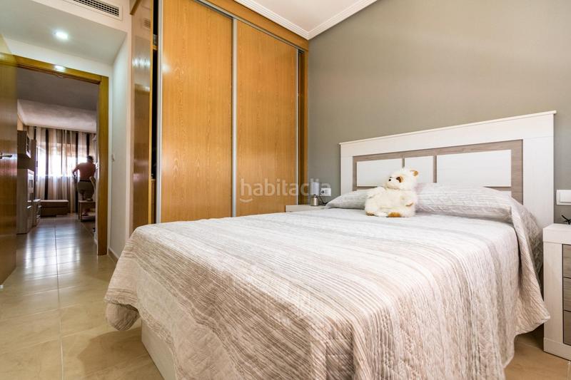 Foto f7d6875c-bc7e-4a0f-9108-99ea5498311c. Casa con parcheggio in Montepinar - La Aparecida - Raiguero Orihuela