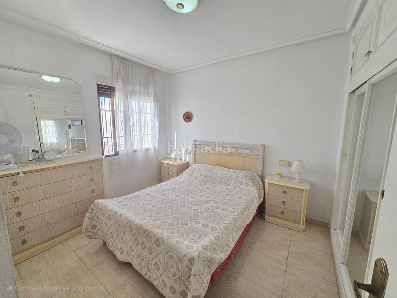 Foto 2a8c96ac-4b89-43e8-8b85-5226f8300a7e. Maison dans Zona los Frutales Torrevieja