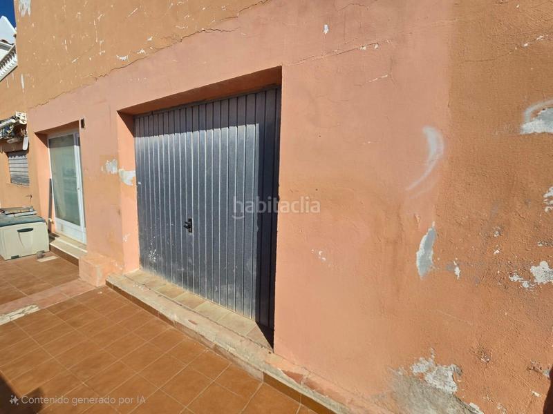 Foto 432d7b04-48dd-4615-b543-afc8ffacca95. Maison dans Zona los Frutales Torrevieja