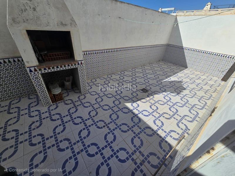 Foto 49ce72bf-11c5-41a7-8aad-5f3c22aa4db5. Maison dans Zona los Frutales Torrevieja