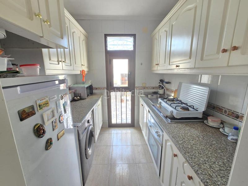 Foto 53be0bbd-3f7a-466f-87c2-7103745f4ab7. Maison dans Zona los Frutales Torrevieja