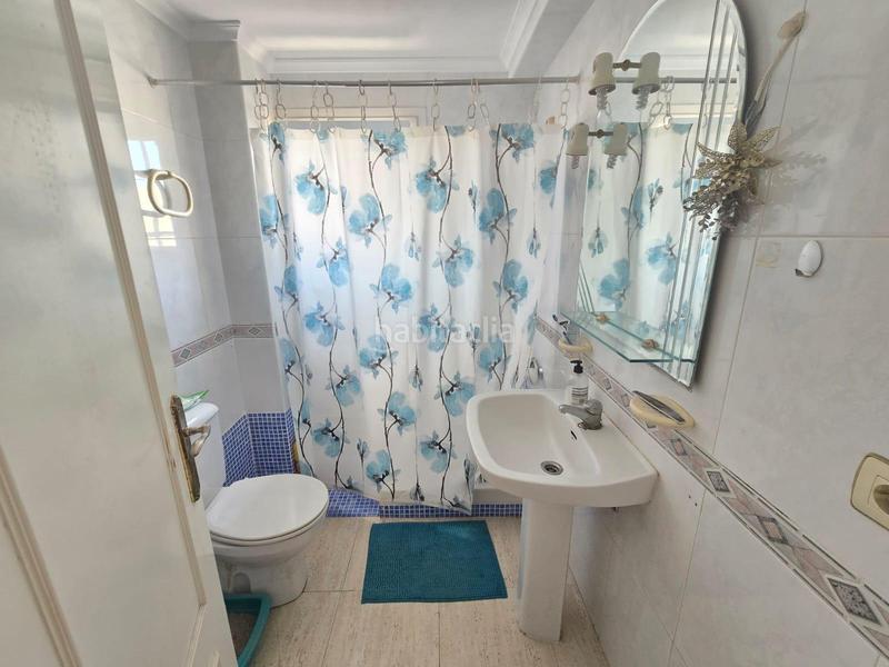 Foto 5d4a31d1-e206-4502-a346-a9d30b7e5f2d. Maison dans Zona los Frutales Torrevieja