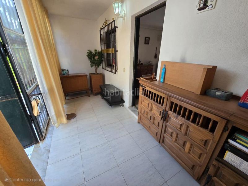 Foto 79232402-5ffc-4c8e-b8b8-10ca40d43bd0. Maison dans Zona los Frutales Torrevieja