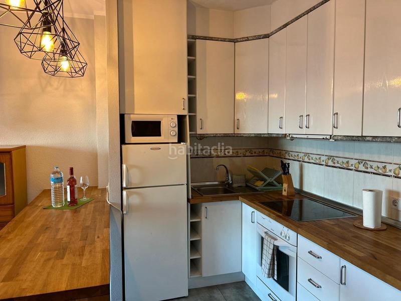 Foto 0450a7b0-81b2-4de8-aaa7-ea20f667710e. Appartement dans maestro parada 2 dans Zona Playa del Cura Torrevieja