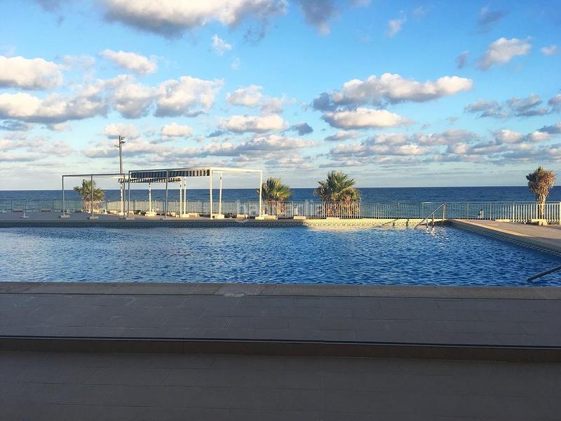 Foto 408bc372-3b16-4311-a608-9e5efd87ff37. Appartement dans maestro parada 2 dans Zona Playa del Cura Torrevieja