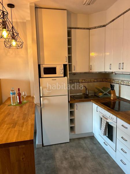 Foto 424f3d2d-292b-457a-a876-6200c5fef184. Appartement dans maestro parada 2 dans Zona Playa del Cura Torrevieja