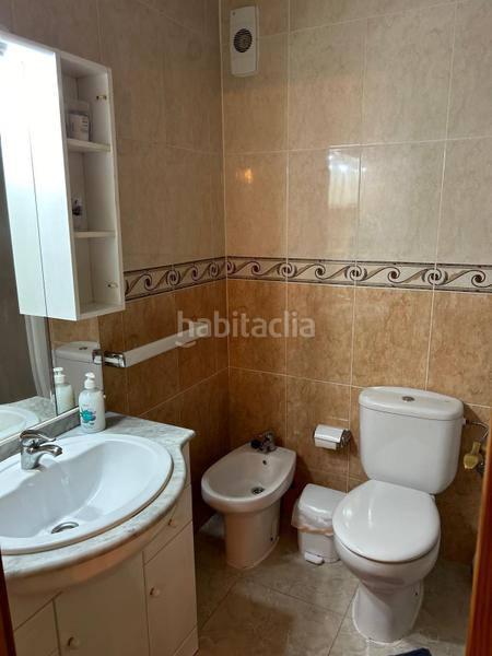 Foto 4efcd8c3-f279-41bb-a716-0d6b853ab9e9. Appartement dans maestro parada 2 dans Zona Playa del Cura Torrevieja