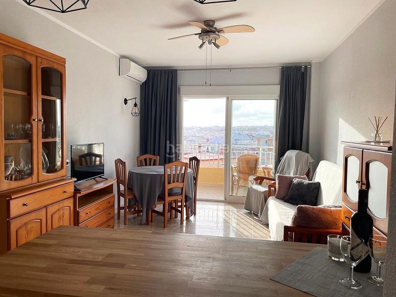 Foto 72e8339c-a6b8-4c2e-acbf-2e8c3e74afe7. Appartement dans maestro parada 2 dans Zona Playa del Cura Torrevieja