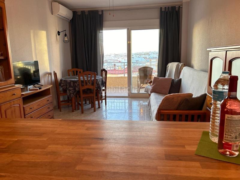 Foto 7789087f-f534-4663-8340-22a7dbdebcd9. Appartement dans maestro parada 2 dans Zona Playa del Cura Torrevieja