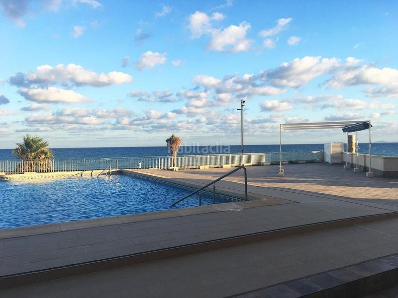 Foto 79f73c36-b76d-4014-8a23-b10ac03055d5. Appartement dans maestro parada 2 dans Zona Playa del Cura Torrevieja