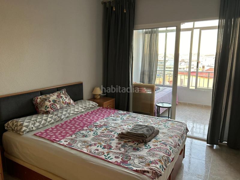 Foto 994aec4a-713a-4bfd-87ee-81722186c10c. Appartement dans maestro parada 2 dans Zona Playa del Cura Torrevieja