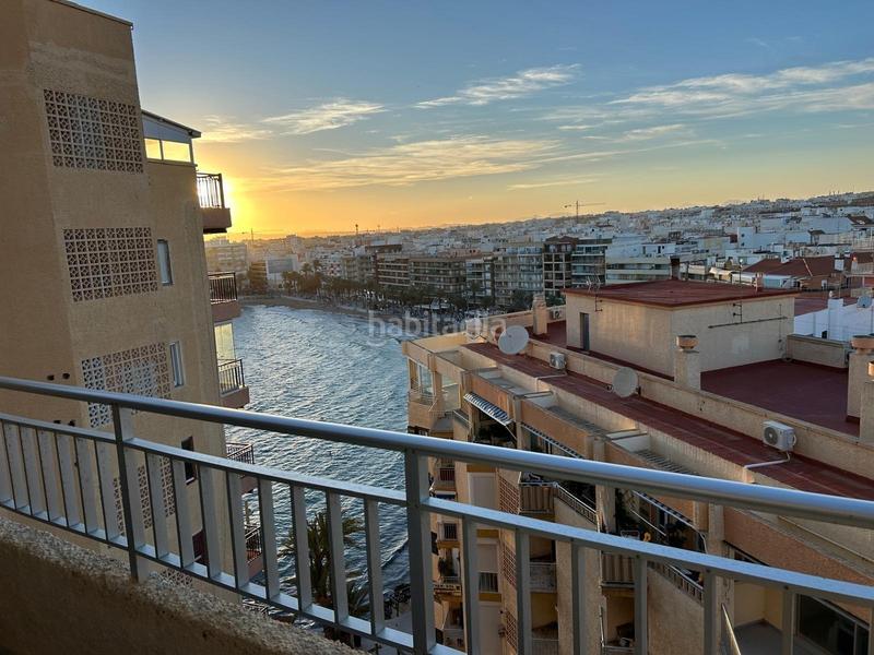 Foto b95c922d-cd57-4e51-b071-da6141ffb3e0. Appartement dans maestro parada 2 dans Zona Playa del Cura Torrevieja