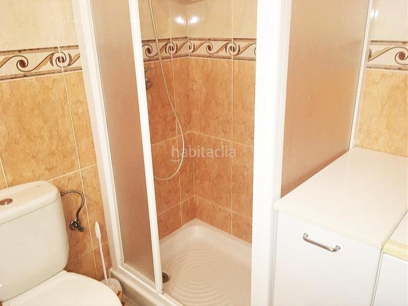 Foto c432a070-fd4c-496a-9094-fe786d16358f. Appartement dans maestro parada 2 dans Zona Playa del Cura Torrevieja