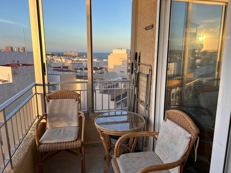 Foto d32b68e9-c756-4d7b-b6c9-84bc905c2203. Appartement dans maestro parada 2 dans Zona Playa del Cura Torrevieja