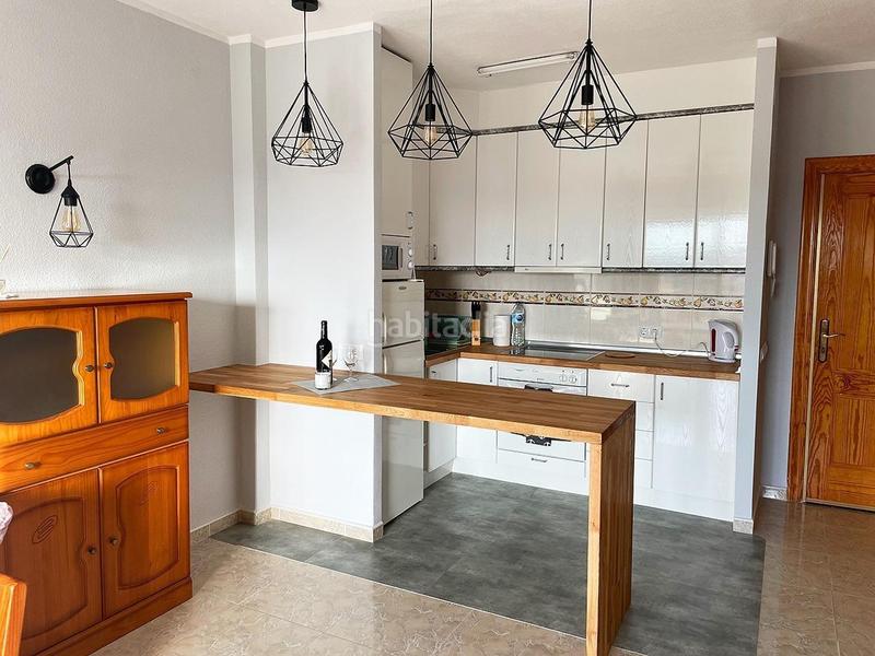 Foto e3bd35cb-0e08-4899-bba2-a6747cceabb3. Appartement dans maestro parada 2 dans Zona Playa del Cura Torrevieja