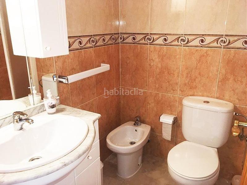 Foto f06f0512-6c3d-47f9-83d7-d7deeb5abfb3. Appartement dans maestro parada 2 dans Zona Playa del Cura Torrevieja
