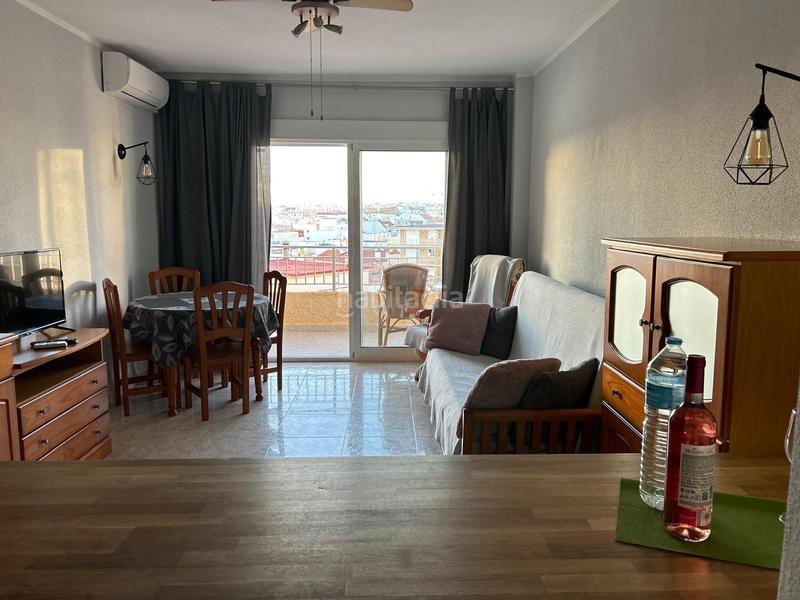 Foto f9a8390e-4703-4bea-ac11-4511d2eff956. Appartement dans maestro parada 2 dans Zona Playa del Cura Torrevieja