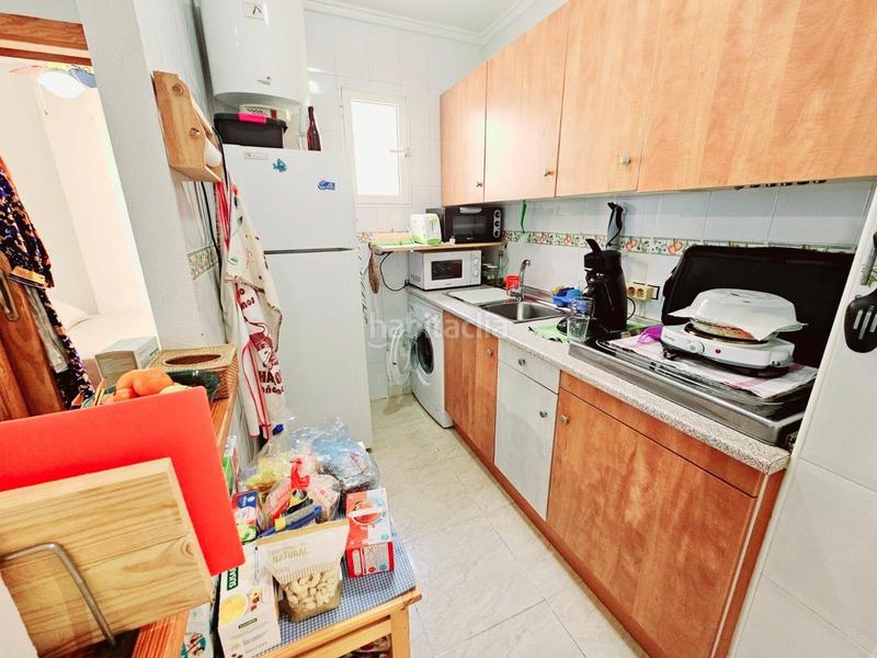 Foto 148f5ec2-8c01-4f44-8382-3d9e8dc4c0be. Apartamento en calle san pascual 235 atico a la venta en Torrevieja