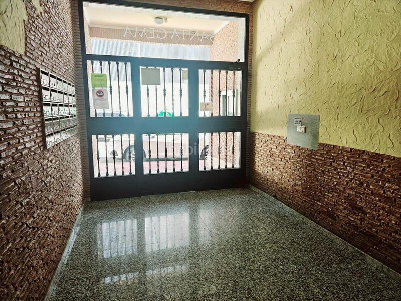 Foto 4373500c-9aa7-427e-84ac-ae8220f30db4. Apartamento en calle san pascual 235 atico a la venta en Torrevieja