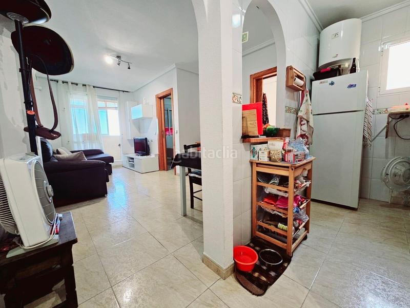 Foto 656788f1-966a-4cb0-8d4b-f9427c6b23ea. Apartamento en calle san pascual 235 atico a la venta en Torrevieja