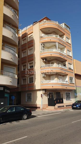 Foto 2b0e6ea9-db77-4e98-9b2a-4159f958cdf2. Appartamento in calle de la solana 3 in El Acequión Torrevieja