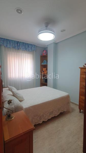 Foto 365ae926-ed3f-4e8a-8473-2d771b86a6fe. Appartamento in calle de la solana 3 in El Acequión Torrevieja