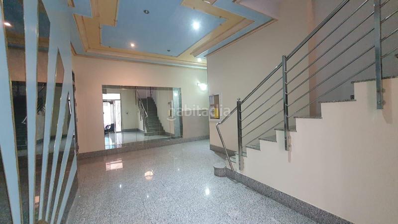 Foto 3790c9ef-d329-412c-8c93-8f5a3a72c5f0. Appartamento in calle de la solana 3 in El Acequión Torrevieja