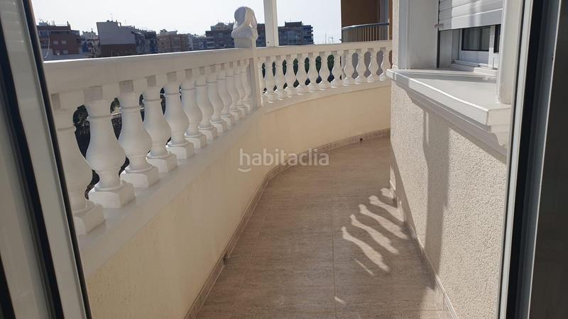 Foto 3ff82e46-bca5-4862-8dfd-06c8c13019ff. Appartamento in calle de la solana 3 in El Acequión Torrevieja