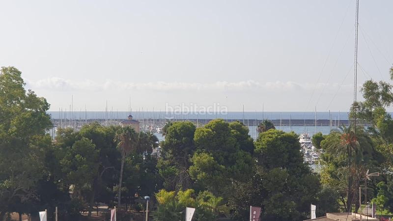 Foto b670d27d-6f2e-43b1-9c46-dfd6496dcac1. Appartamento in calle de la solana 3 in El Acequión Torrevieja