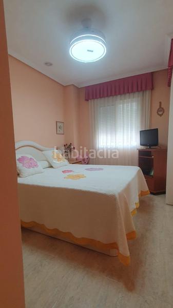 Foto c9298537-ae35-4463-8f8d-393e5b964a7b. Appartamento in calle de la solana 3 in El Acequión Torrevieja