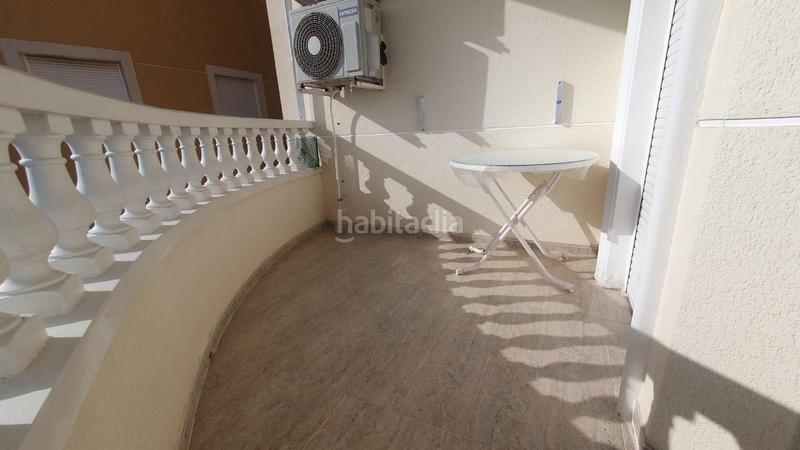 Foto dad8c6a9-38ad-49a4-9cf2-13ef917d9235. Appartamento in calle de la solana 3 in El Acequión Torrevieja