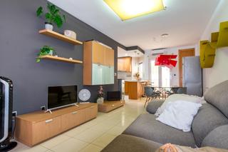 Apartament  Calle calle san pedro, 10. Oportunidad para invertir