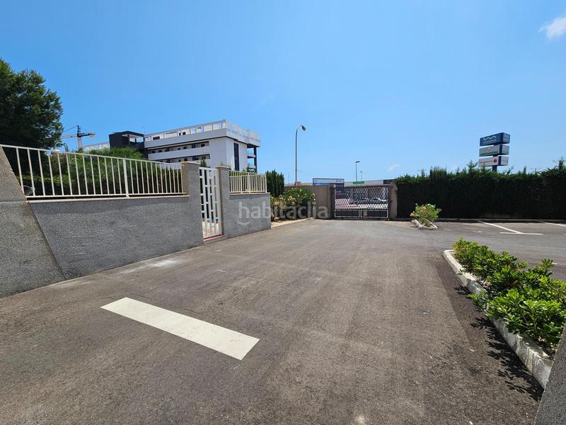 Foto 498433a7-2620-42fc-9630-72eee2407b42. Ático en calle calle perseo !vistas panorámicas al mar, garaje, trastero, solarium privado!... piscina común. en Torrevieja