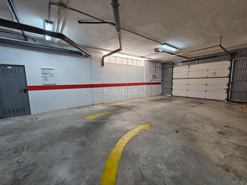 Foto 59282ff3-1fa4-4b8b-83ff-6fd510a90d05. Ático en calle calle perseo !vistas panorámicas al mar, garaje, trastero, solarium privado!... piscina común. en Torrevieja