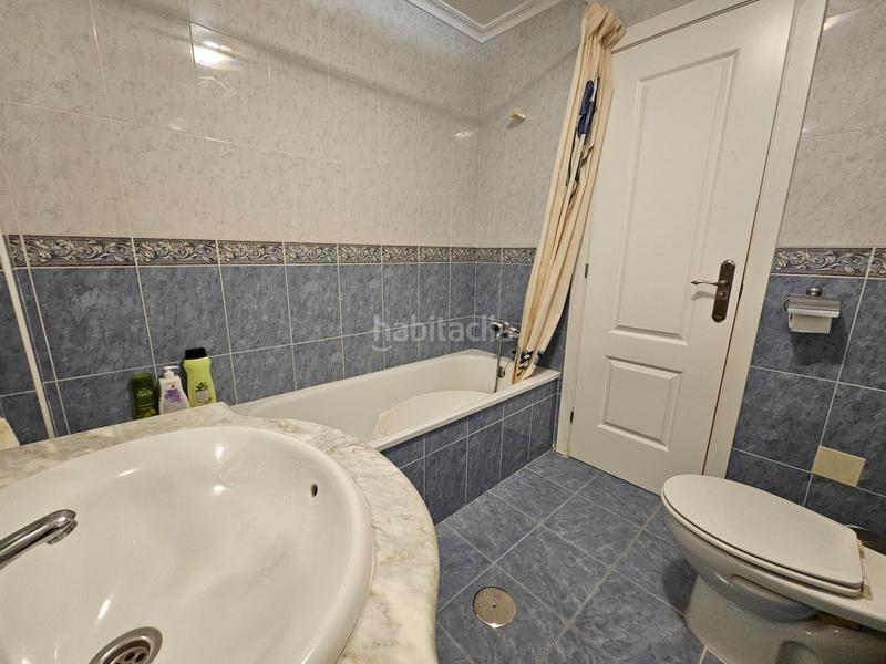 Foto da73888b-c726-4864-bfe6-7d1e690eb021. Ático en calle calle perseo !vistas panorámicas al mar, garaje, trastero, solarium privado!... piscina común. en Torrevieja