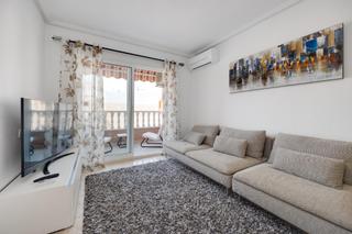 Apartament a Calle caballero rodas 162. Apartamento en perfecto estado a pocos metros de la playa
