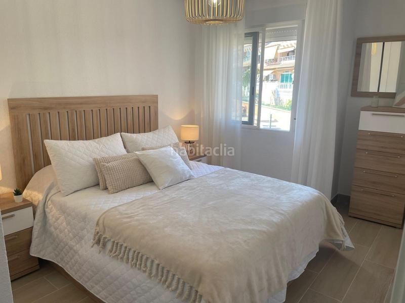 Foto 1a17f50d-cb04-4ac3-bef3-de0c83c8588e. Casa primerisima linea en cala del moro en Miramar - Torre del Moro Torrevieja