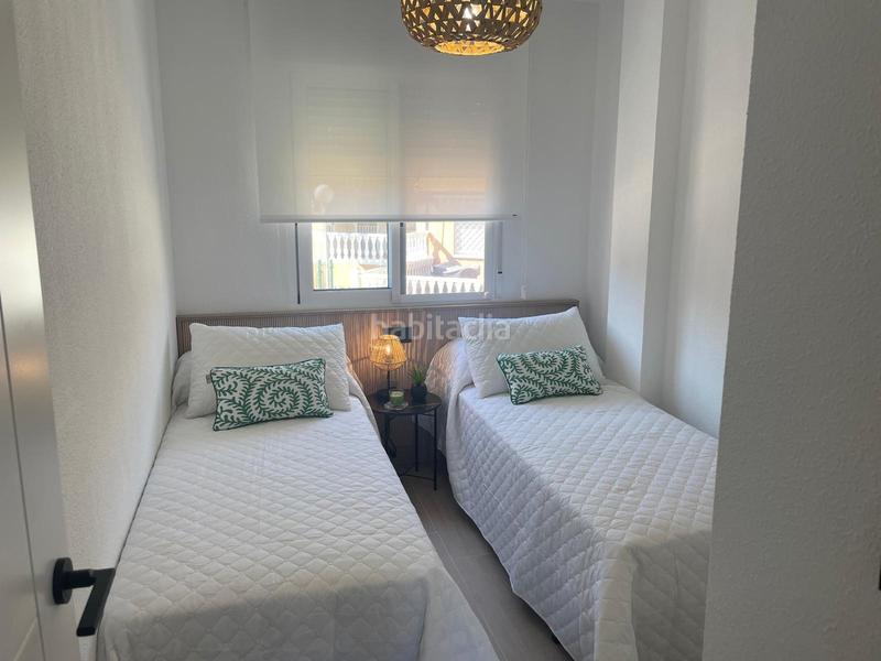 Foto 23bec4a3-4dcd-4e6b-90d3-a1cfb44a859c. Casa primerisima linea en cala del moro en Miramar - Torre del Moro Torrevieja