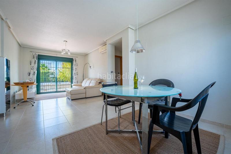 Foto 38b197f7-ca5a-4930-82af-869f5b19ee1e. Chalet  de 3 dormitorios, , costa blanca sur en Rojales