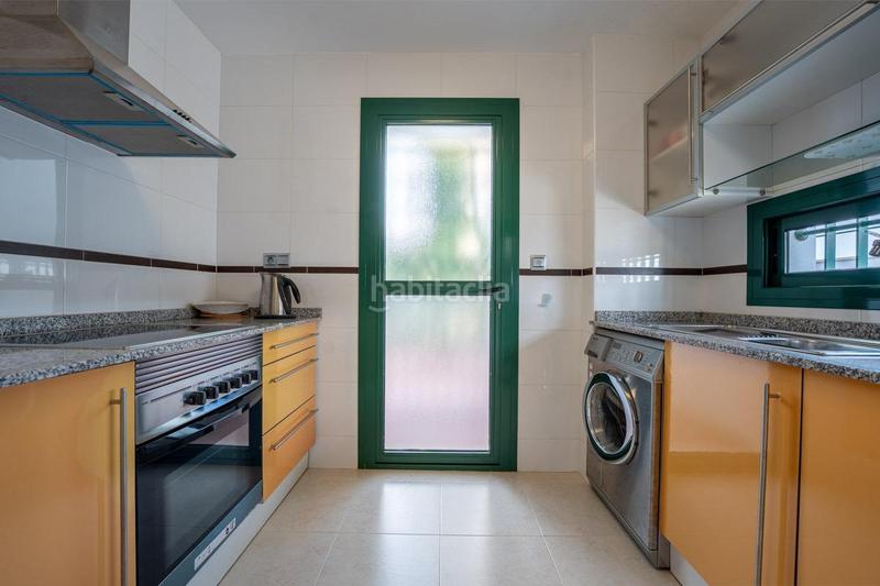 Foto 3be9f668-d6ef-4d82-b64a-d1773e8b5c70. Chalet  de 3 dormitorios, , costa blanca sur en Rojales