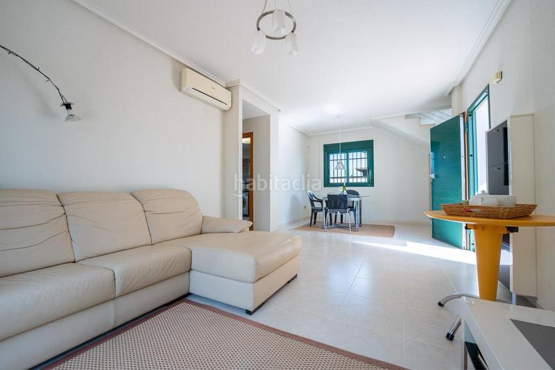 Foto 4c1bb52f-ebc2-4cc0-81e5-6fe04e4aa5ef. Chalet  de 3 dormitorios, , costa blanca sur en Rojales
