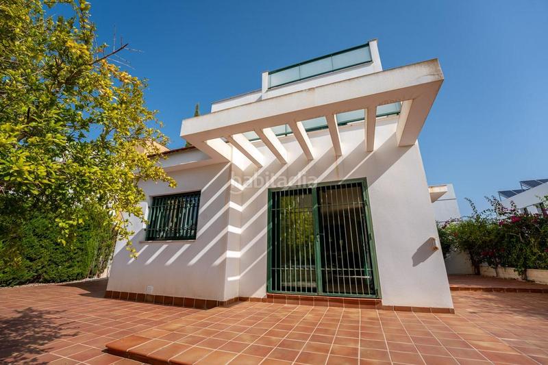 Foto 53bd5175-be71-4c11-9793-55b32bf4b2cb. Chalet  de 3 dormitorios, , costa blanca sur en Rojales