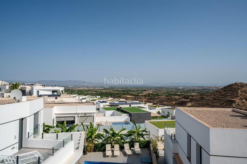 Foto 5c96c8b3-8807-4b6f-a018-c2fdf24bbd7d. Chalet  de 3 dormitorios, , costa blanca sur en Rojales