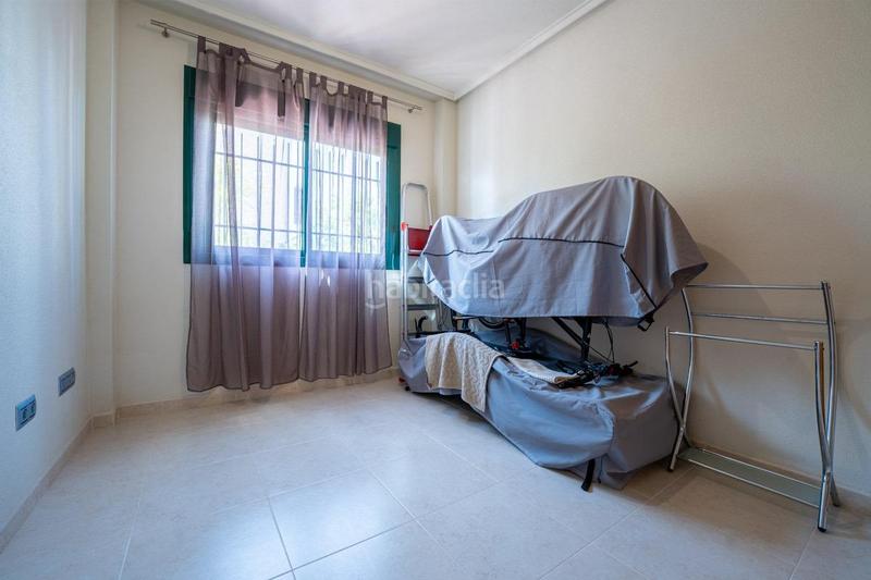 Foto 5f671fb1-447e-49f9-8889-a2ca0c024b19. Chalet  de 3 dormitorios, , costa blanca sur en Rojales